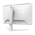 27" Philips Evnia 27M2C5501