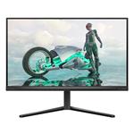 27" Philips Evnia 27M2N3200A