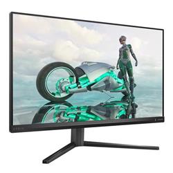 27" Philips Evnia 27M2N3200A