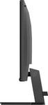 27" Philips Evnia 27M2N3200NF