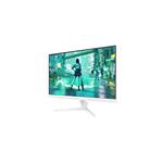 27" Philips Evnia 27M2N3201PL