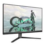 27" Philips Evnia 27M2N3800A