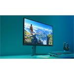 27" Philips Evnia 27M2N3800A