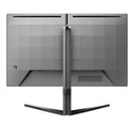 27" Philips Evnia 27M2N3800A