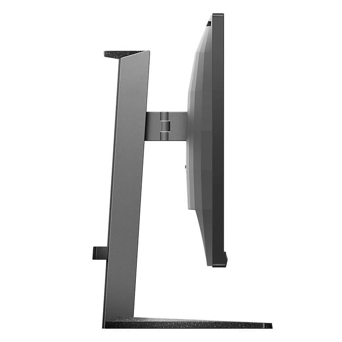 27" Philips Evnia 27M2N5500