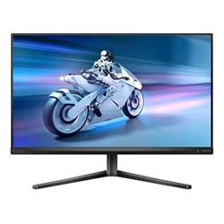 27" Philips Evnia 27M2N5500