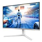 27" Philips Evnia 27M2N6501L