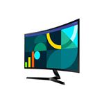 27 "Samsung Essential S36GD