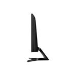 27 "Samsung Essential S36GD