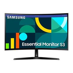 27 "Samsung Essential S36GD