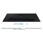 27" Samsung Essential S40GD
