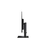27" Samsung Essential S40GD