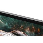 27" Samsung Odyssey 3D G90XF
