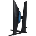 27" Samsung Odyssey G30D