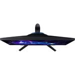 27" Samsung Odyssey G30D