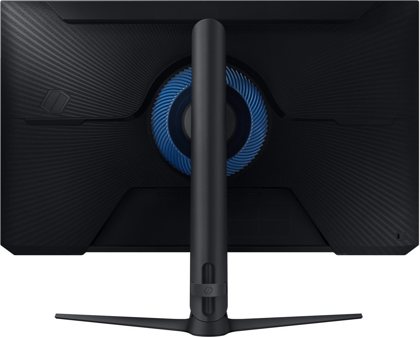 27" Samsung Odyssey G32A