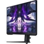 27" Samsung Odyssey G32A