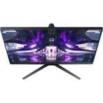 27" Samsung Odyssey G32A