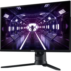 27" Samsung Odyssey G35T