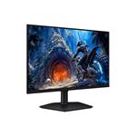 27" Samsung Odyssey G4 G40H