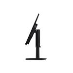 27" Samsung Odyssey G4 G40H