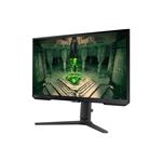 27" Samsung Odyssey G40B