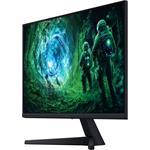 27" Samsung Odyssey G5