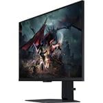 27" Samsung Odyssey G50
