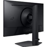 27" Samsung Odyssey G50
