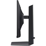 27" Samsung Odyssey G50
