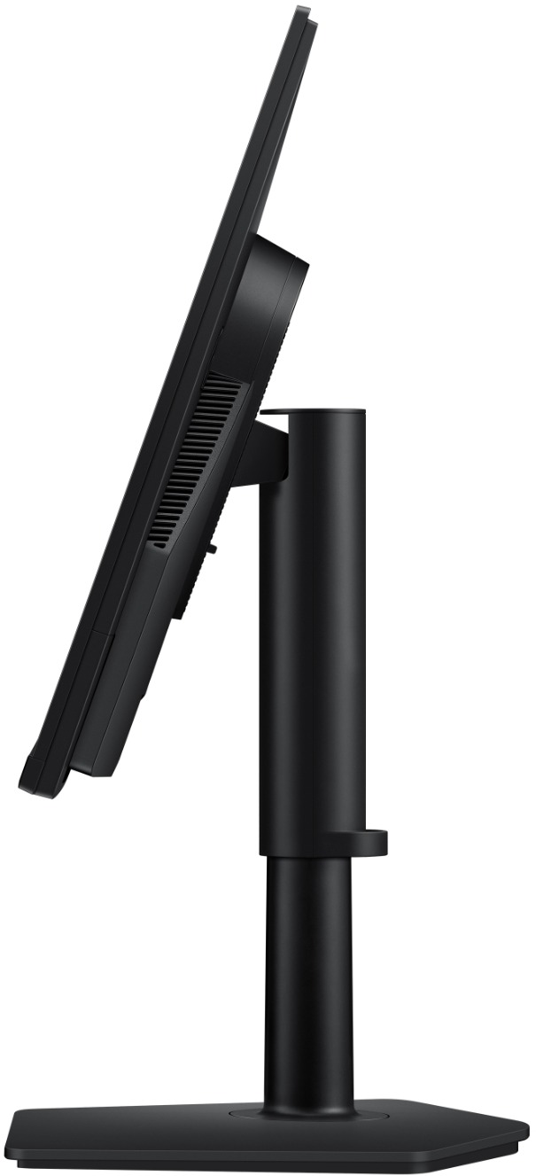 27" Samsung Odyssey G50F