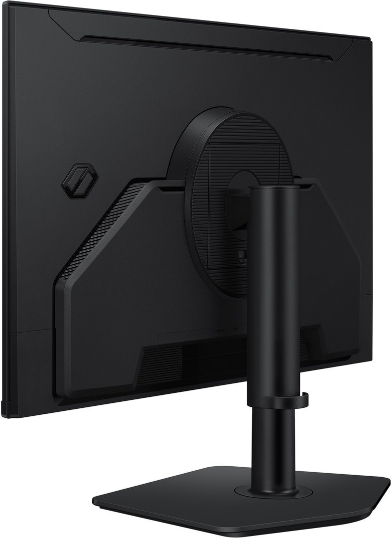 27" Samsung Odyssey G50F