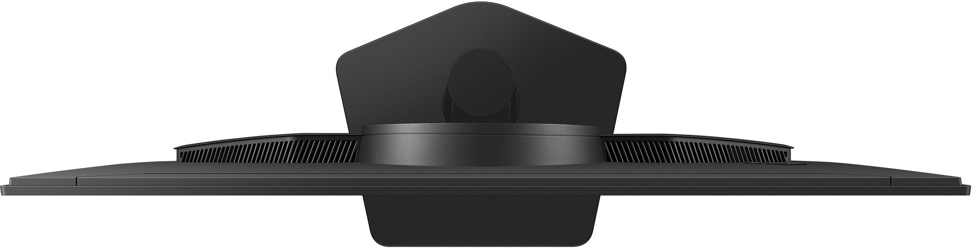 27" Samsung Odyssey G50F