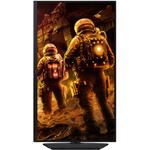 27" Samsung Odyssey G50F
