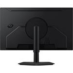27" Samsung Odyssey G50F