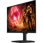 27" Samsung Odyssey G50F
