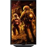27" Samsung Odyssey G50F