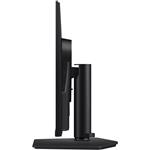 27" Samsung Odyssey G50F