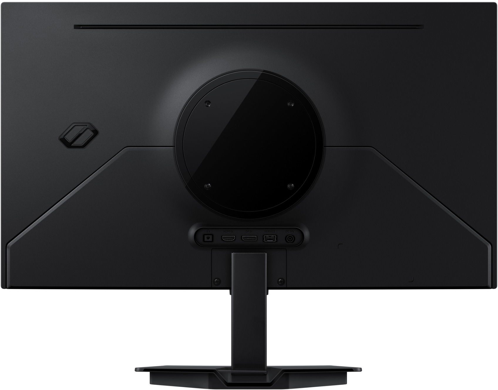 27" Samsung Odyssey G50SF