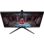 27" Samsung Odyssey G51C