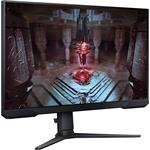 27" Samsung Odyssey G51C