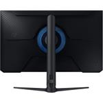 27" Samsung Odyssey G51C