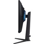 27" Samsung Odyssey G51C