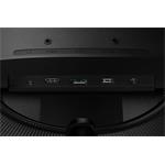 27" Samsung Odyssey G55A
