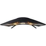 27" Samsung Odyssey G55A