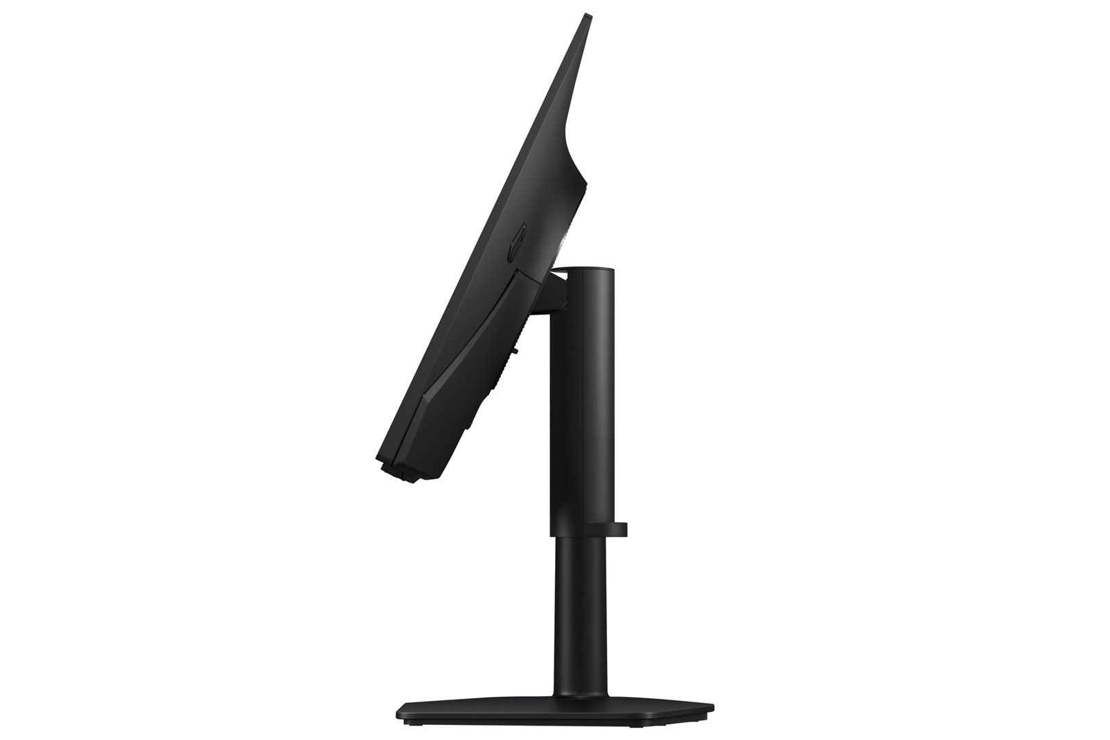 27" Samsung Odyssey G61SH OLED