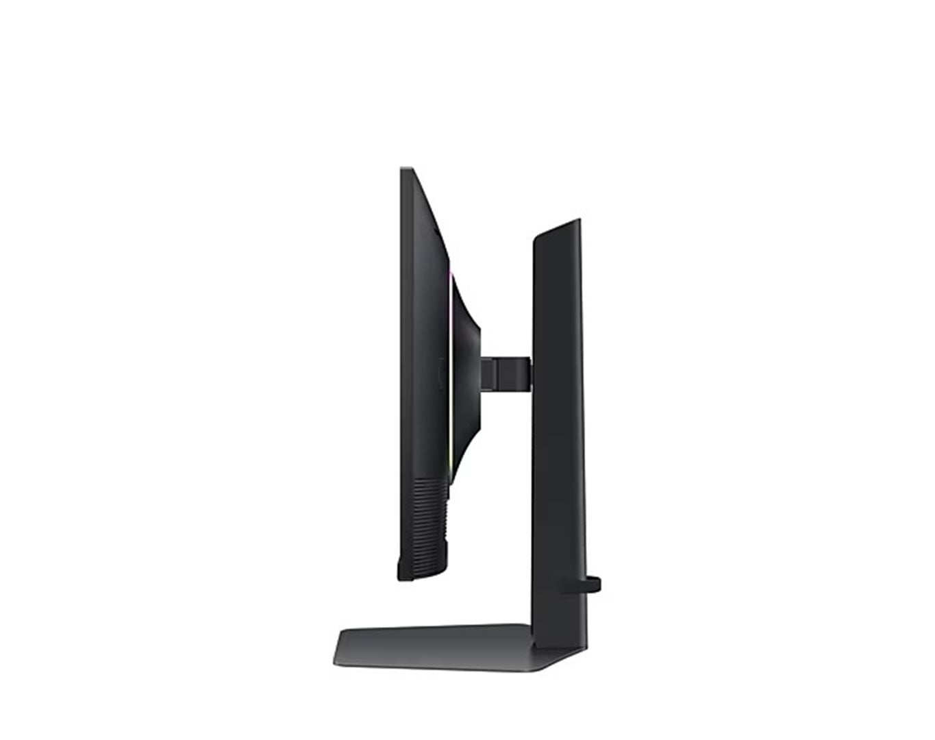 27" Samsung Odyssey G70D
