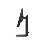 27" Samsung Odyssey G70D