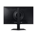 27" Samsung Odyssey G70D