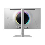 27" Samsung Odyssey OLED G60SD
